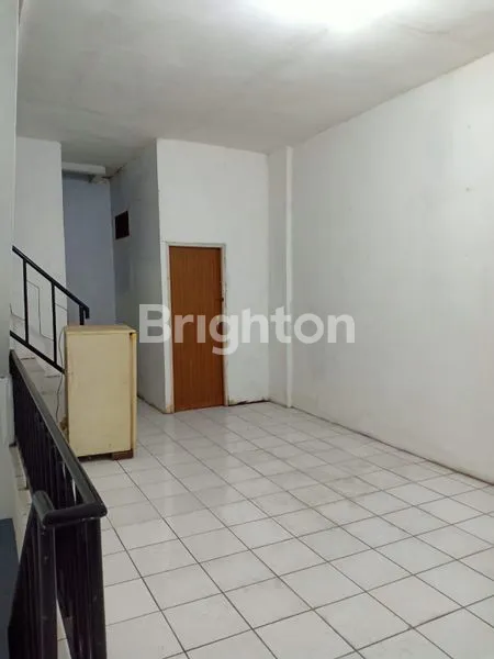 image RUKO SIAP USAHA JAKARTA BARAT (6)