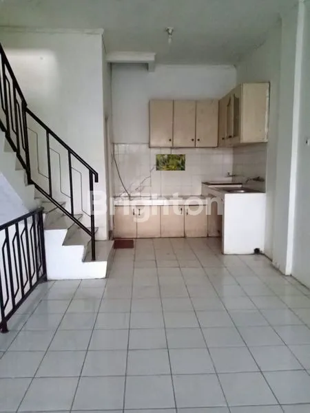 image RUKO SIAP USAHA JAKARTA BARAT (4)