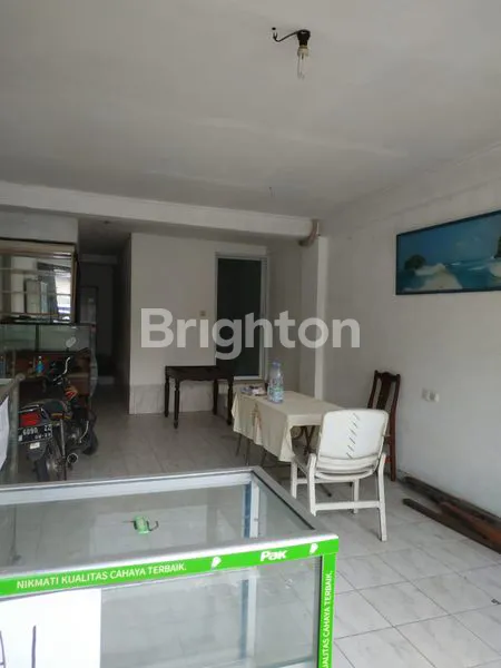 image RUKO SIAP USAHA JAKARTA BARAT (2)