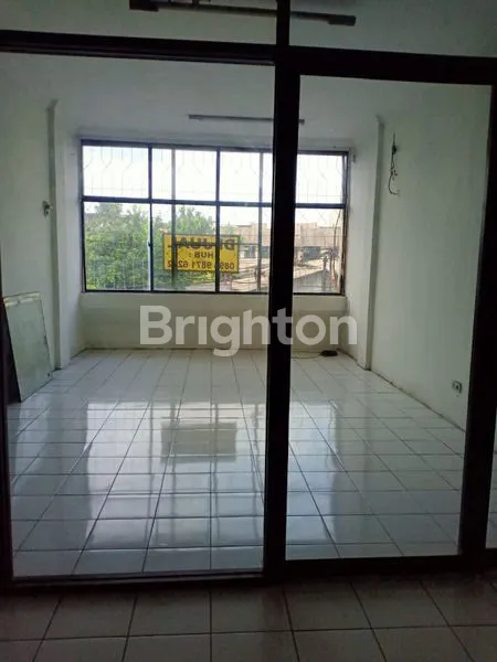 image RUKO SIAP USAHA JAKARTA BARAT (5)