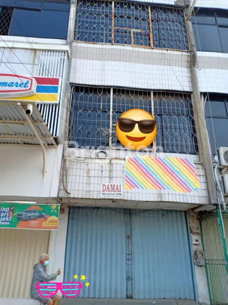 image RUKO SIAP USAHA JAKARTA BARAT (1)