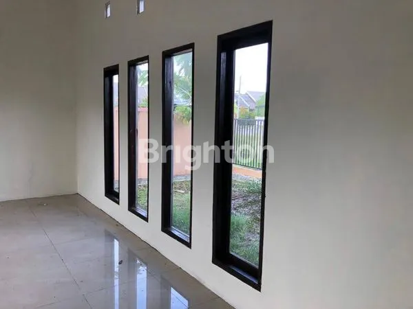 image DIJUAL CEPAT RUMAH MEWAH BARU SELESAI DIBANGUN (4)