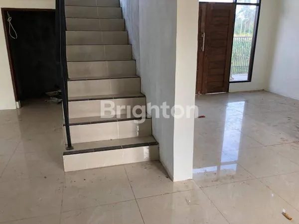 image DIJUAL CEPAT RUMAH MEWAH BARU SELESAI DIBANGUN (5)
