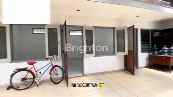 image RUMAH SURABAYA KOTA PANDEGILING DIJUAL (4)