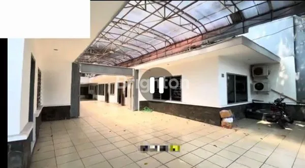 image RUMAH SURABAYA KOTA PANDEGILING DIJUAL (2)