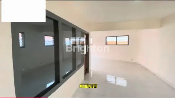 image RUMAH SURABAYA KOTA PANDEGILING DIJUAL (5)