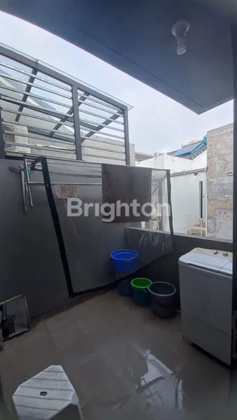 image RUMAH MINIMALIS DI SUVARNA SUTERA (8)