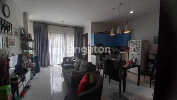 image RUMAH MINIMALIS DI SUVARNA SUTERA (2)