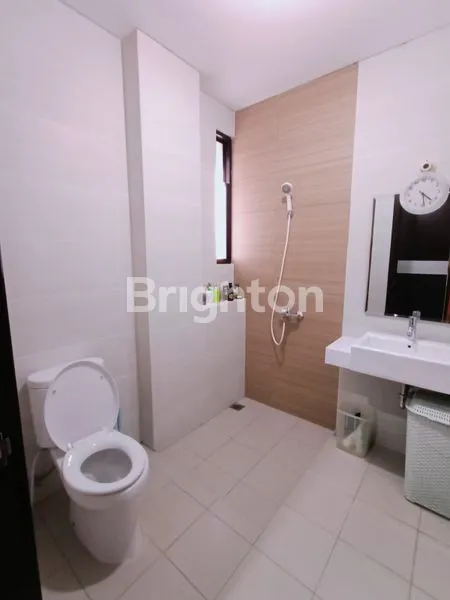 image RUMAH MINIMALIS DI SUVARNA SUTERA (7)