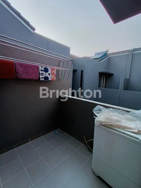 image RUMAH MINIMALIS DI SUVARNA SUTERA (6)