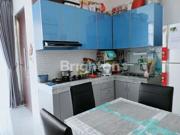 image RUMAH MINIMALIS DI SUVARNA SUTERA (5)