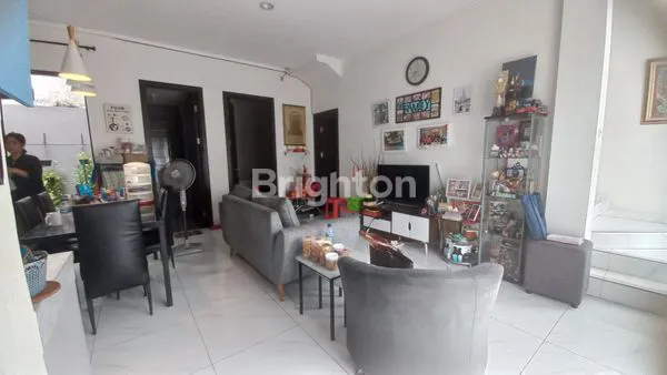 image RUMAH MINIMALIS DI SUVARNA SUTERA (3)