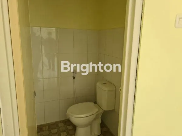 image RUMAH CANTIK SIAP HUNI (4)