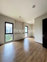 image 20250212 133630 091 757