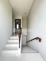 image 20250212 133633 864 659