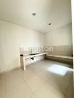 image 20250212 133653 081 410