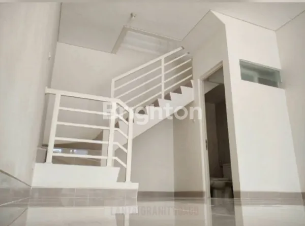 image RUKO 2 LANTAI RAYA SAMBIKEREP SURABAYA BARAT  (6)