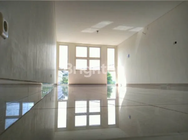 image RUKO 2 LANTAI RAYA SAMBIKEREP SURABAYA BARAT  (7)