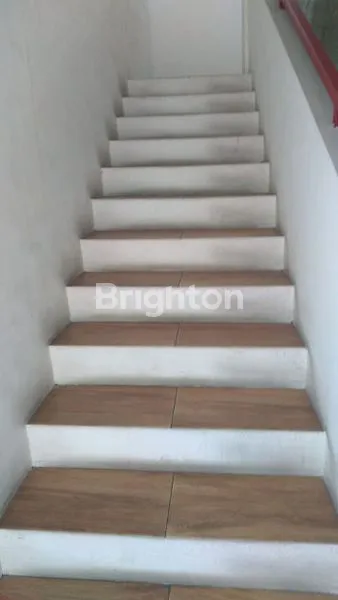 image  GEDUNG 5 LANTAI AREA KOMERSIL TENGAH KOTA (5)