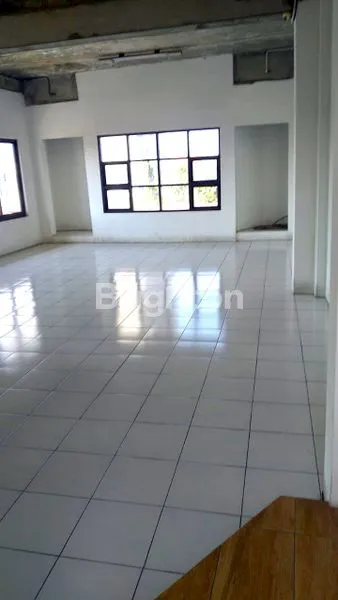 image  GEDUNG 5 LANTAI AREA KOMERSIL TENGAH KOTA (4)