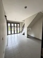 image 20250212 133824 332 798