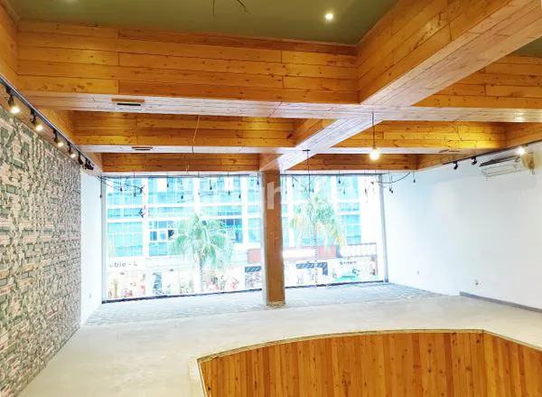 image RUKO GANDENG CENTRE POINT  (7)