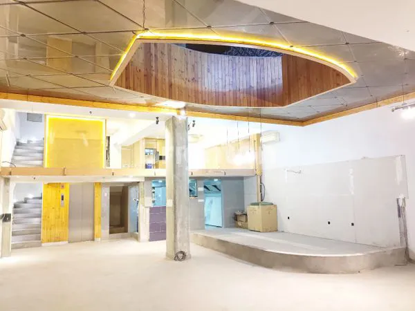 image RUKO GANDENG CENTRE POINT  (1)