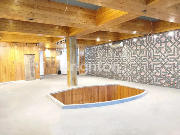 image RUKO GANDENG CENTRE POINT  (8)