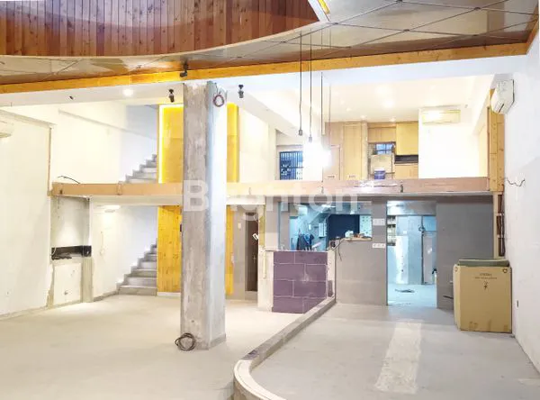 image RUKO GANDENG CENTRE POINT  (2)