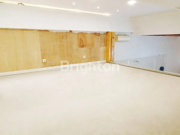 image RUKO GANDENG CENTRE POINT  (5)