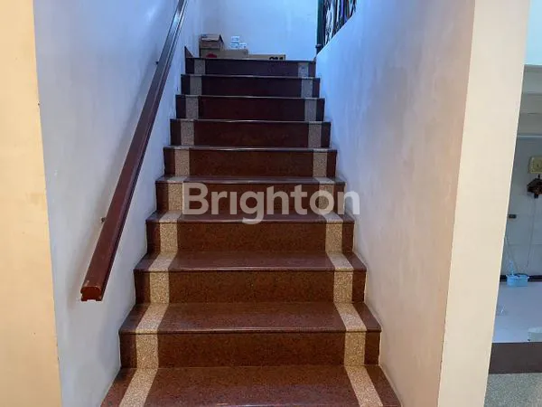 image RUMAH BABATAN MUKTI SIAP HUNI MEWAH! (7)