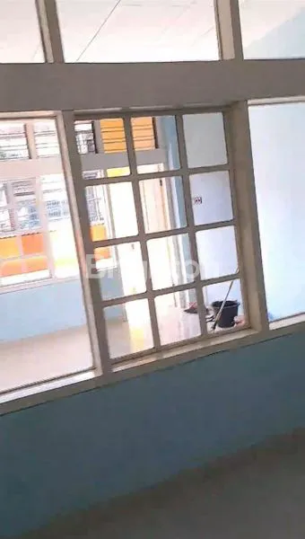 image  RUKO 3 LANTAI  LOKASI SANGAT STRATEGIS  COCOK UNTUK USAHA DAN KANTOR (6)