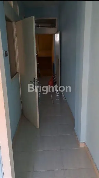 image  RUKO 3 LANTAI  LOKASI SANGAT STRATEGIS  COCOK UNTUK USAHA DAN KANTOR (7)