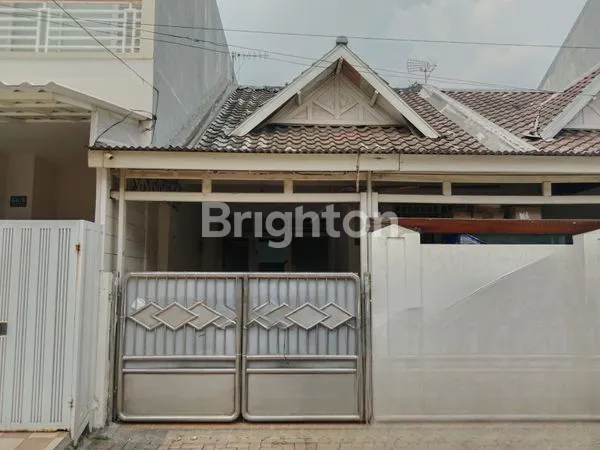 image RUMAH 1 LANTAI DUTA GARDEN (1)