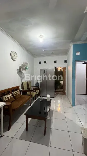 image RUMAH MINIMALIS YG NYAMAN DI DEPOK (2)