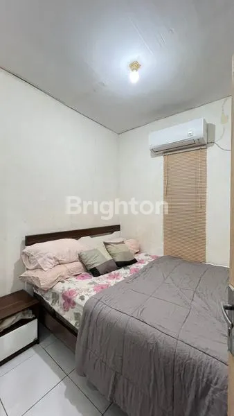 image RUMAH MINIMALIS YG NYAMAN DI DEPOK (4)