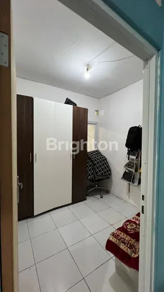 image RUMAH MINIMALIS YG NYAMAN DI DEPOK (5)