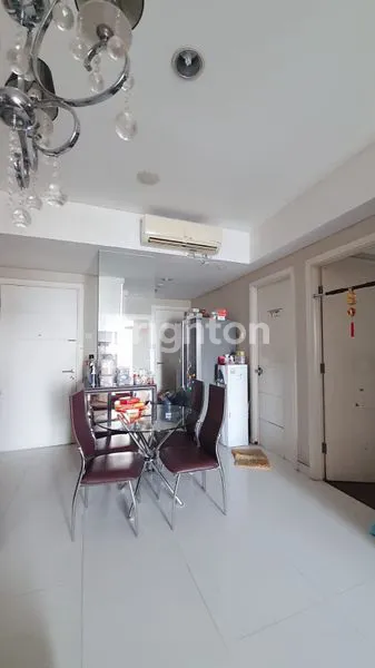 image APARTMENT TRILLIUM FULL FURNIS (1)