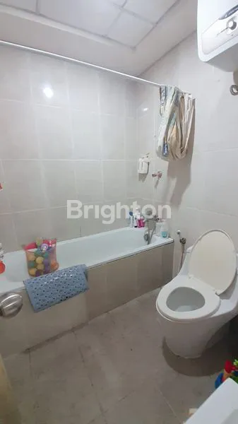 image APARTMENT TRILLIUM FULL FURNIS (3)