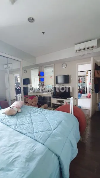 image APARTMENT TRILLIUM FULL FURNIS (2)