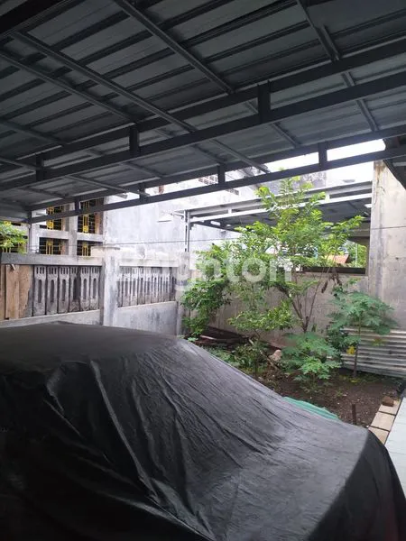 image RUMAH TENGAH KOTA SOLO NOTOSUMAN (2)