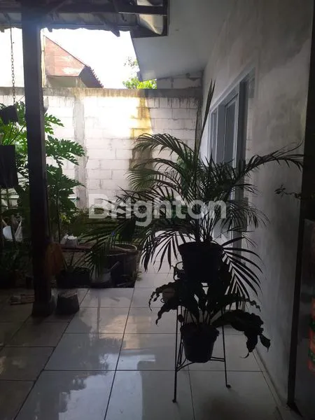 image RUMAH TENGAH KOTA SOLO NOTOSUMAN (3)