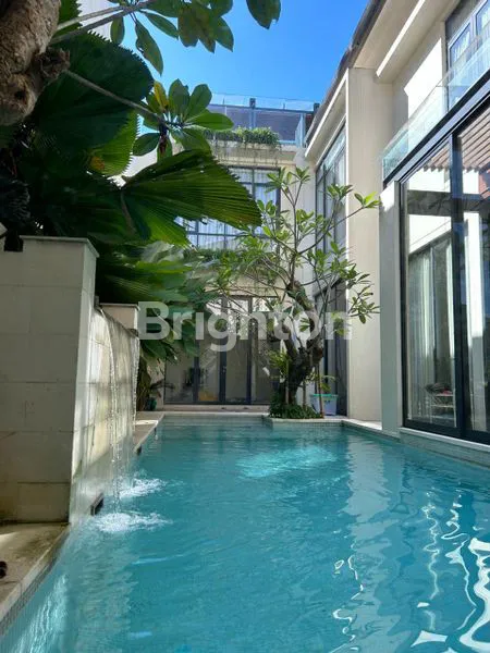 image NAVAPARK CLUSTER LANCEWOOD  (3)