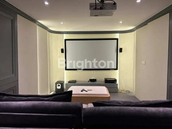 image NAVAPARK CLUSTER LANCEWOOD  (7)