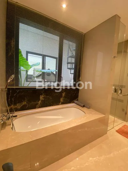 image NAVAPARK CLUSTER LANCEWOOD  (5)