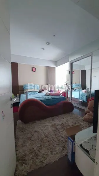 image APARTMENT TRILLIUM FULL FURNIS (4)