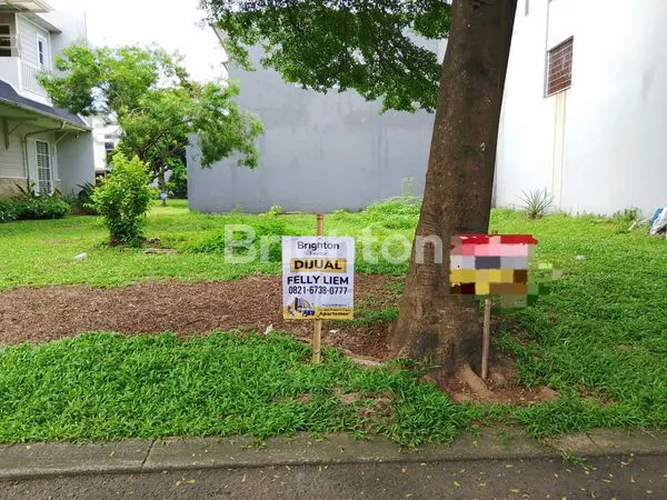 image KAVLING HOOK BADAN/ HOOK BANCI CLUSTER SIMPLICITY THE ICON BSD  (1)