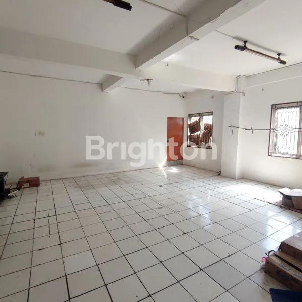 image RUKO SARASWATI POSISI HOOK UKURAN 5,75X12 CILEDUG TANGERANG (4)