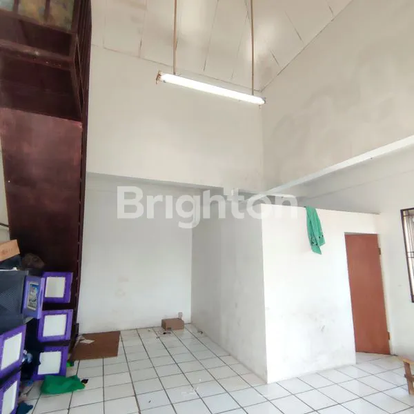 image RUKO SARASWATI POSISI HOOK UKURAN 5,75X12 CILEDUG TANGERANG (5)