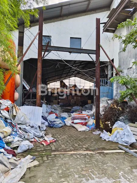 image GUDANG PURI KEMBANGAN (2)